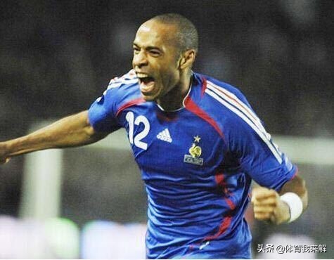 欧洲杯历史射手王排行榜,2016欧洲杯最佳射手