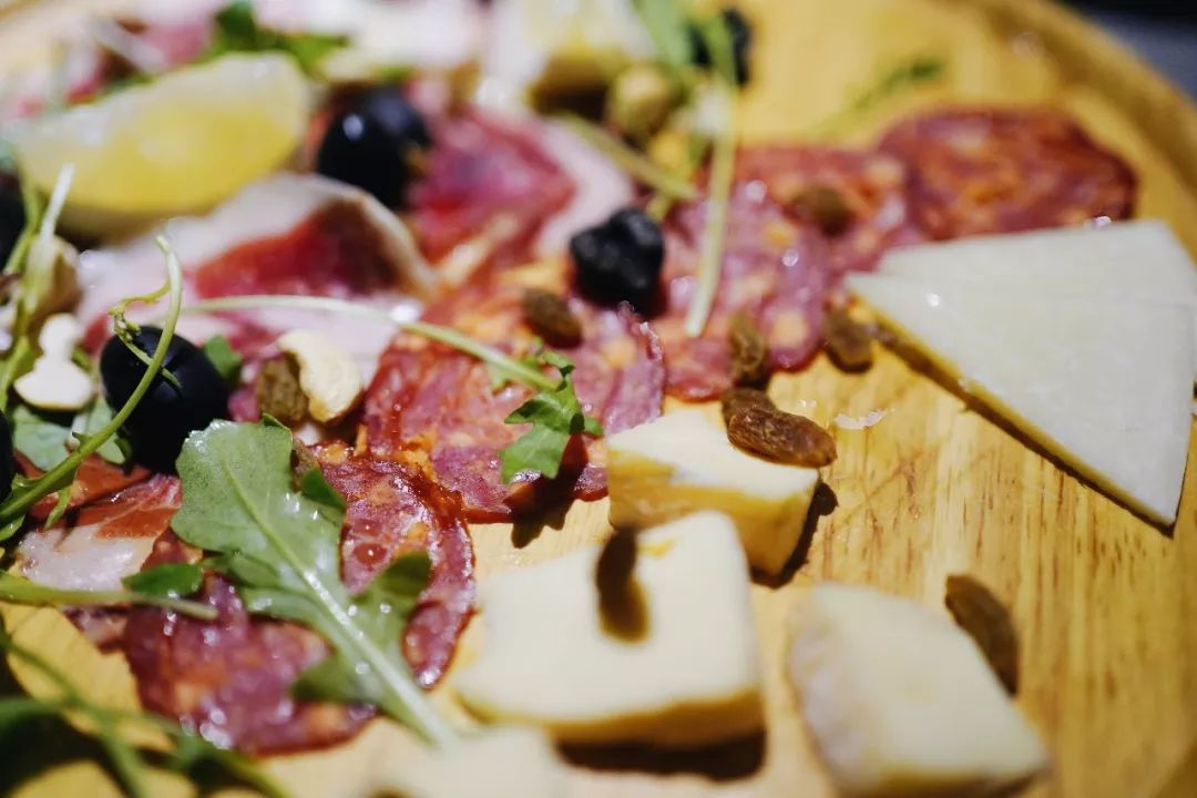 好吃不贵的惠灵顿牛排,惠灵顿牛排最好吃的餐厅