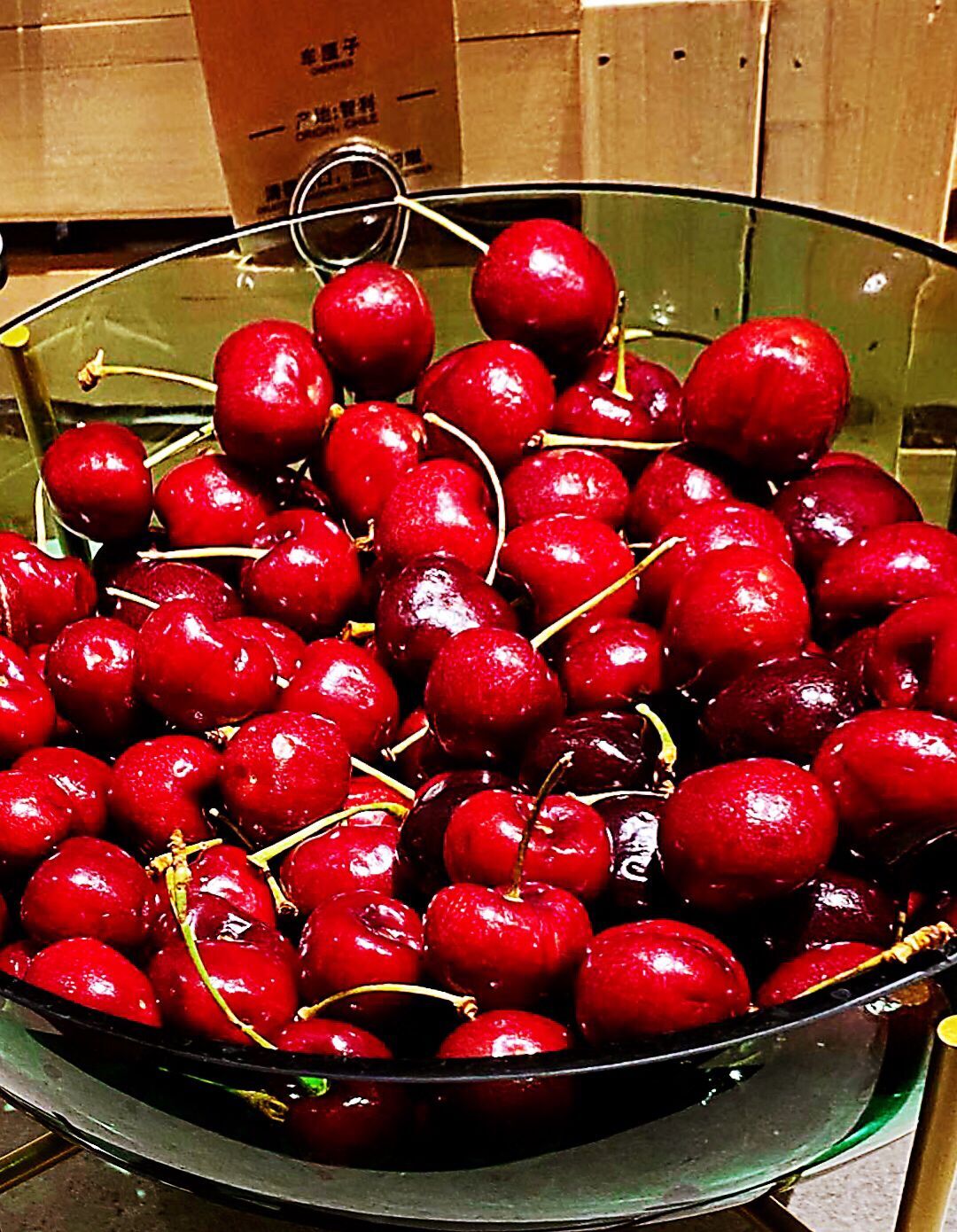 北京吃饭泡温泉,北京泡温泉汗蒸的好去处