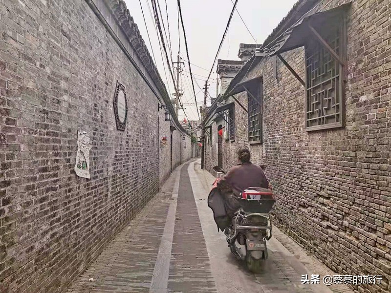 扬州旅游攻略三天两晚玩转扬州,扬州旅游攻略4-5天