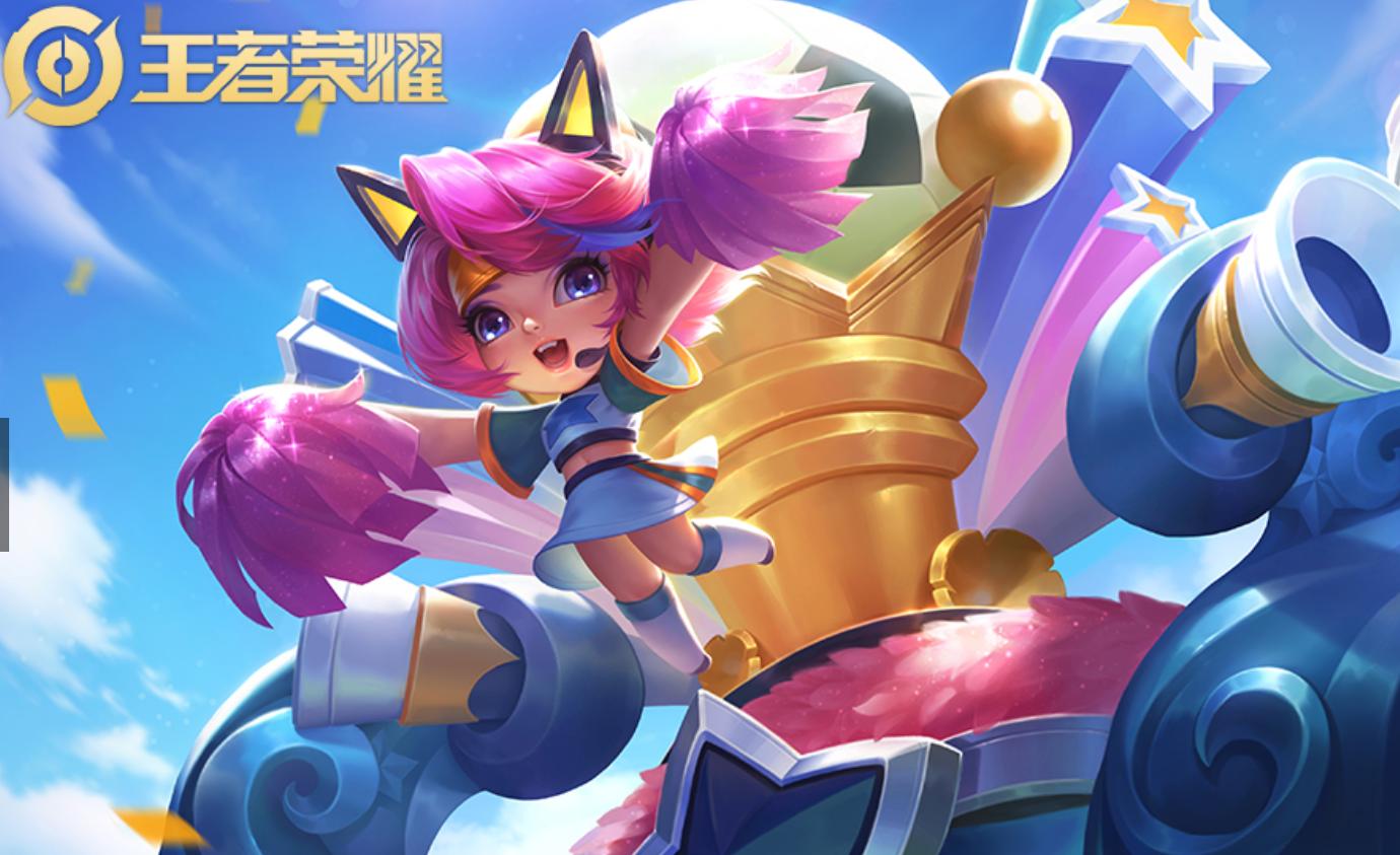 ban位辅助蔡文姬,王者荣耀蔡文姬打得了高端局吗