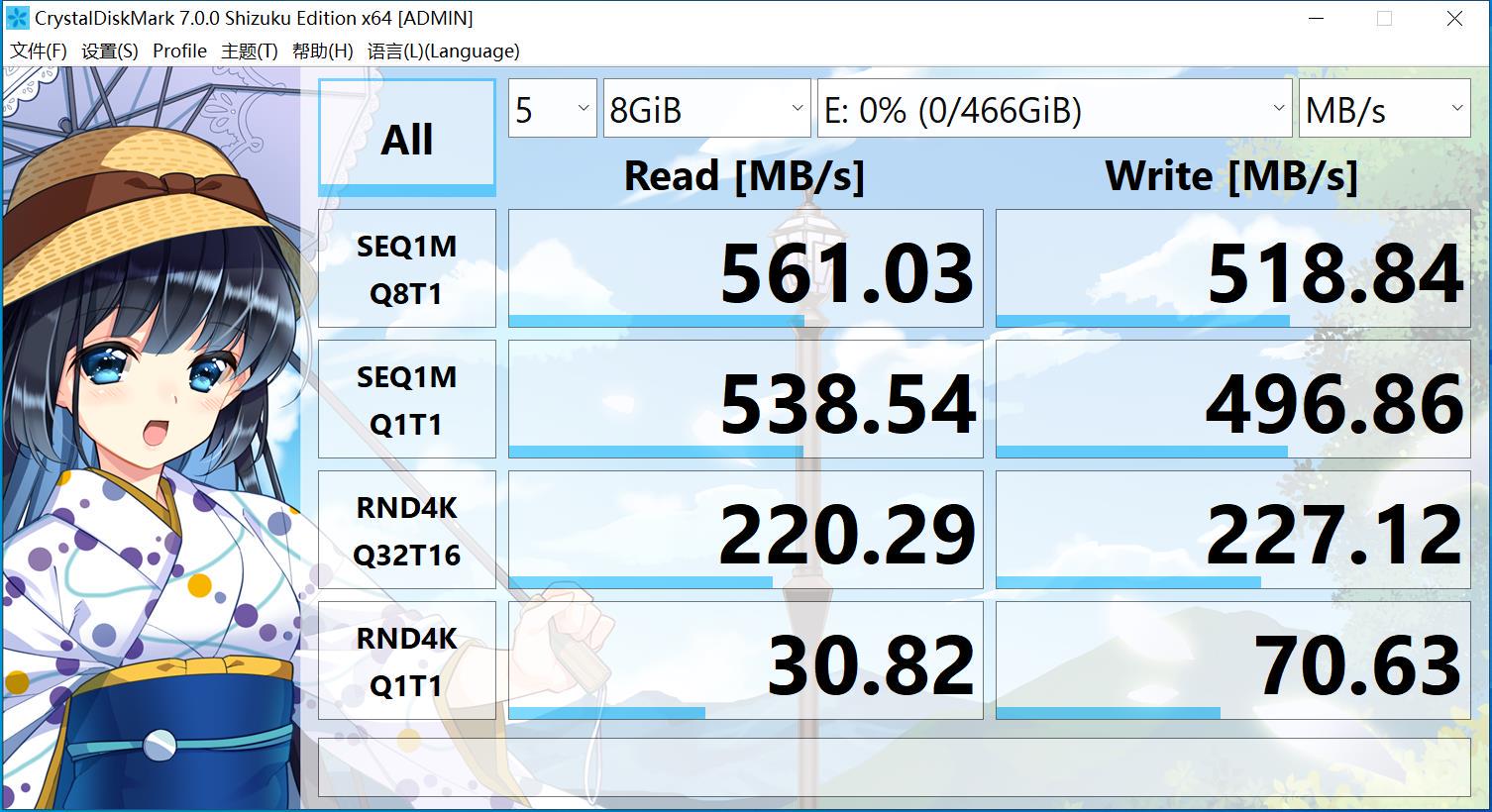 入门级主机装机视频,入门级固态硬盘推荐