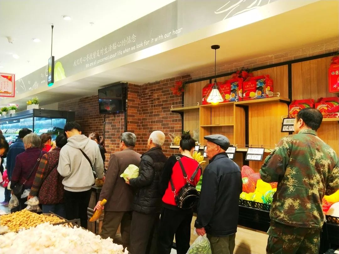 下一站泸州粤语,下一站泸州古蔺