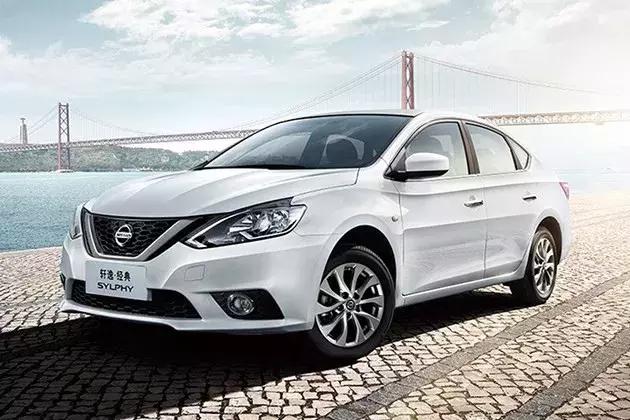 最新款轩逸还存在烧机油吗,19款经典新轩逸还烧机油吗