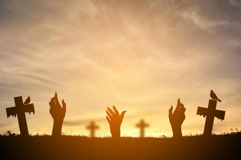 欧洲黑寡妇仅用4滴香水，杀死600个男人，传说莫扎特也因此而亡