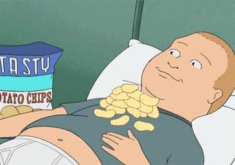 只要不停产就一直回购水乳,只要不停产就会一直回购零食