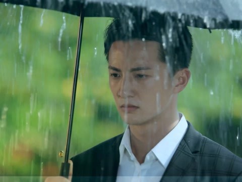 好看电视剧热播韩剧,好看热播剧古装