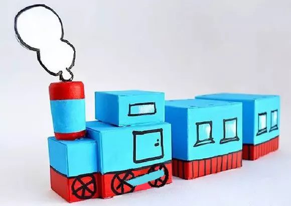 废品洗衣液瓶手工制作大全创意,废品手工制作小学手工大赛一等奖