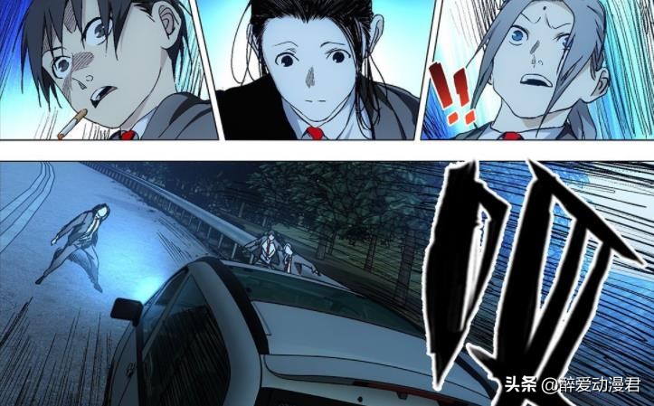 一人之下冯宝宝学习新技能,一人之下冯宝宝技能连招攻略