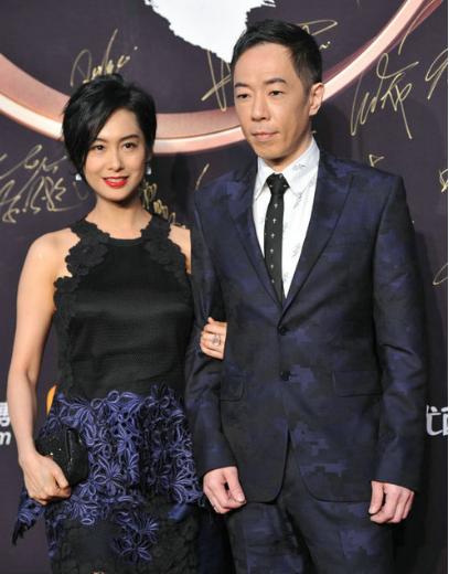 内娱男明星大叔油腻,内娱大叔年轻颜值