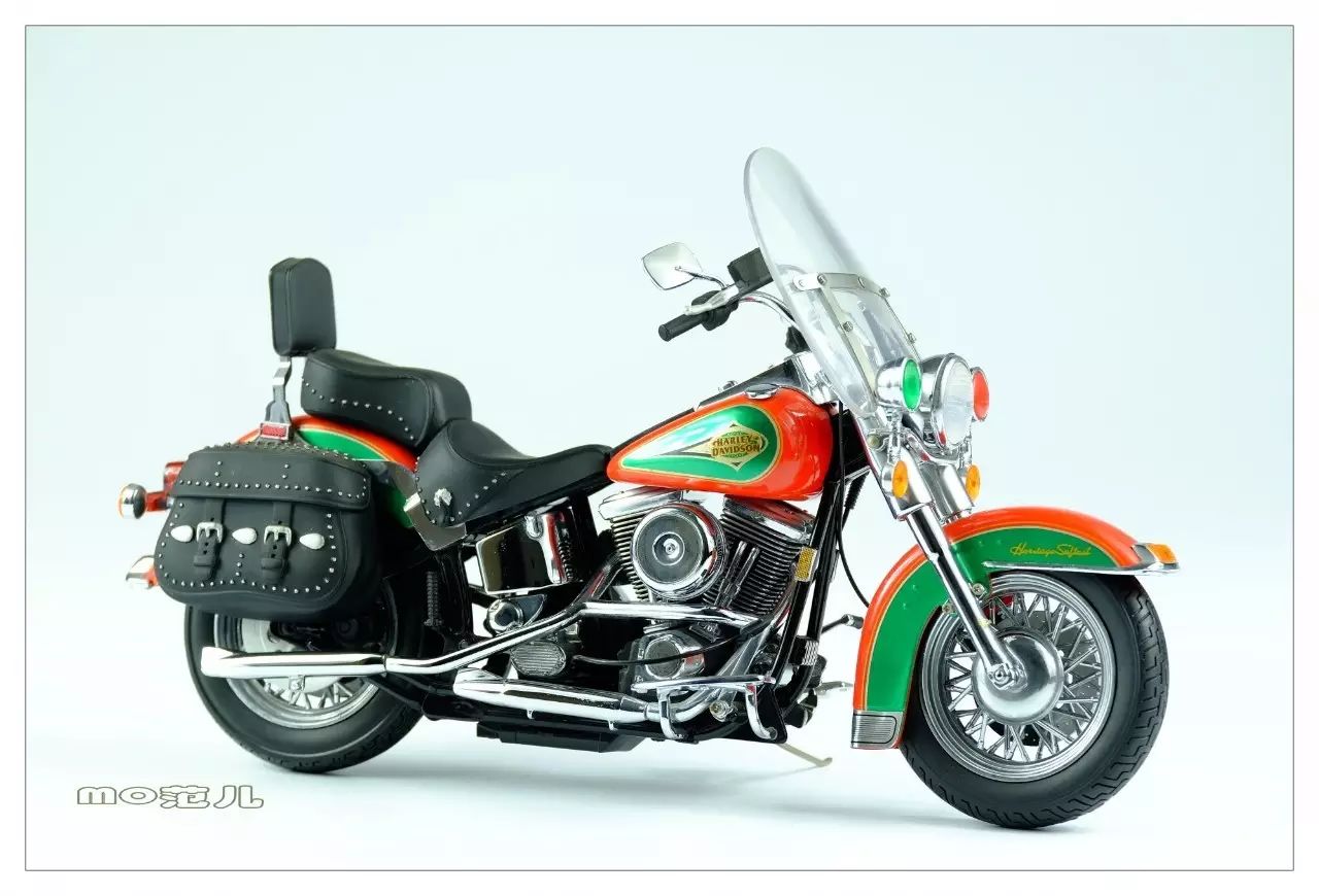 你的遗产小说,你的遗产英语阅读