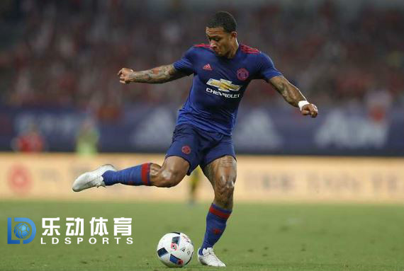 足球世界排名最差的十个国家,天下足球十大经典排名及分析