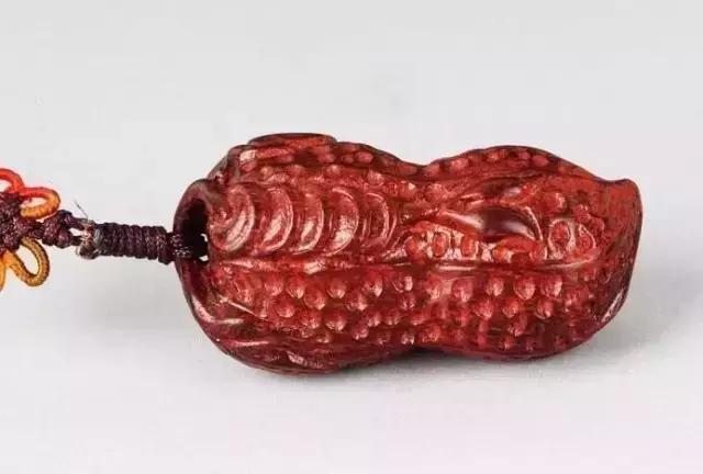 不同雕件的寓意是什么,翡翠雕件龙什么寓意