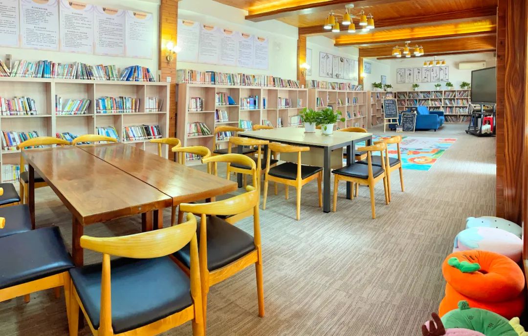 深圳小学择校,深圳择校