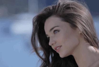 推荐一下烫头的tony老师,烫头tony老师推荐短刘海