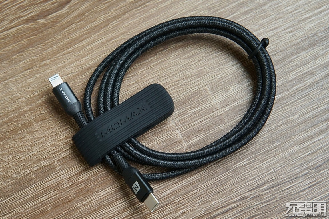 苹果ipad快充30w推荐,ipad2020快充