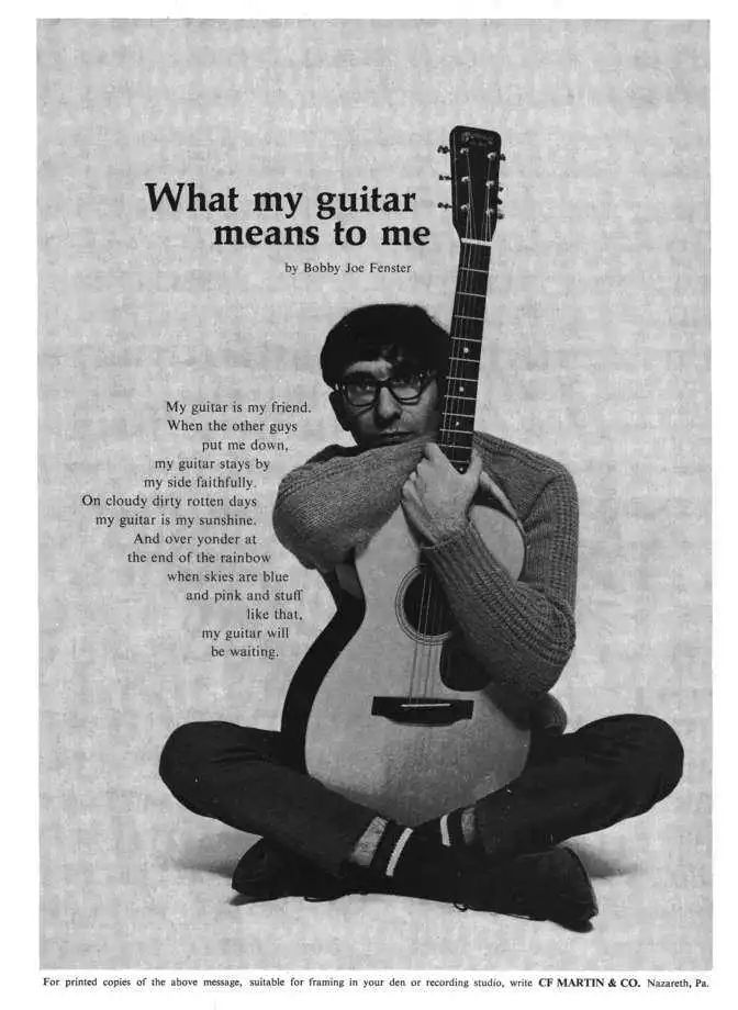 保养吉他擦什么,吉他怎么保养视频教程