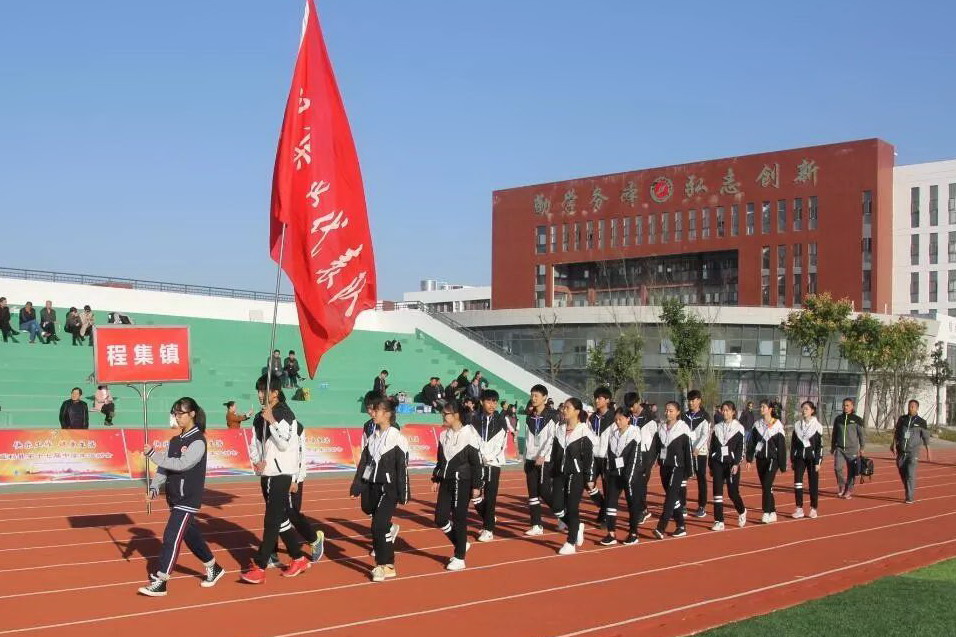 湖北监利发展趋势,湖北省荆州市监利县有发展前景吗