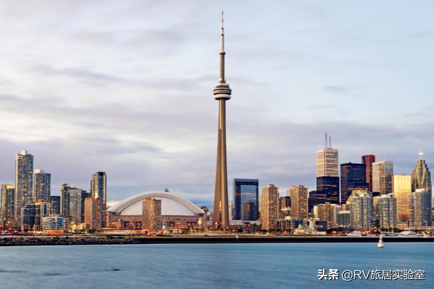 北美加拿大景点,北美有什么好玩的地方和景点