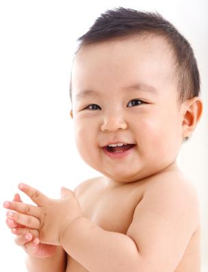 世界十大进口奶粉品牌排行榜,新西兰原装进口奶粉排行榜