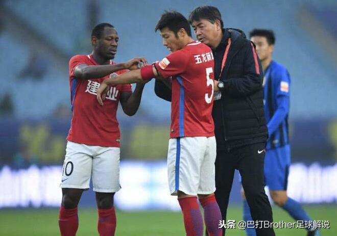 顾操禁赛期,顾操被罚后致歉视频