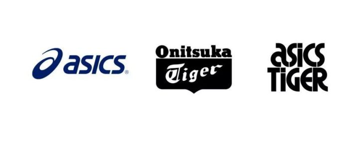 asics顶级薄底跑鞋,一蛋成名海苔肉松卷