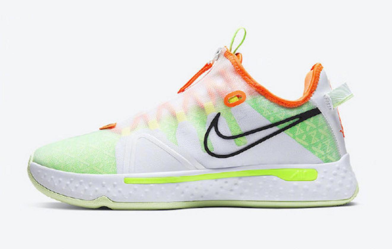 nike新款女鞋2015款,nikeairmaximpact4黑色穿搭