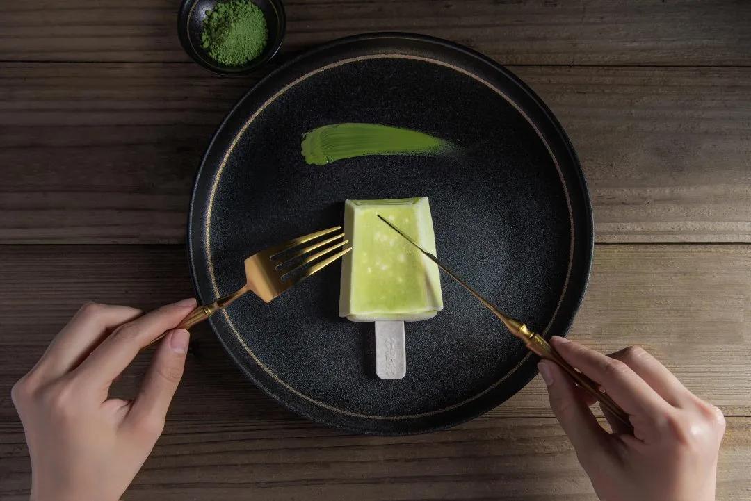 有哪些又便宜又好看的雪糕推荐,乘风破浪的冰淇淋