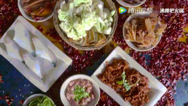 明星投毒吓人事件,深夜放毒招人恨的视频