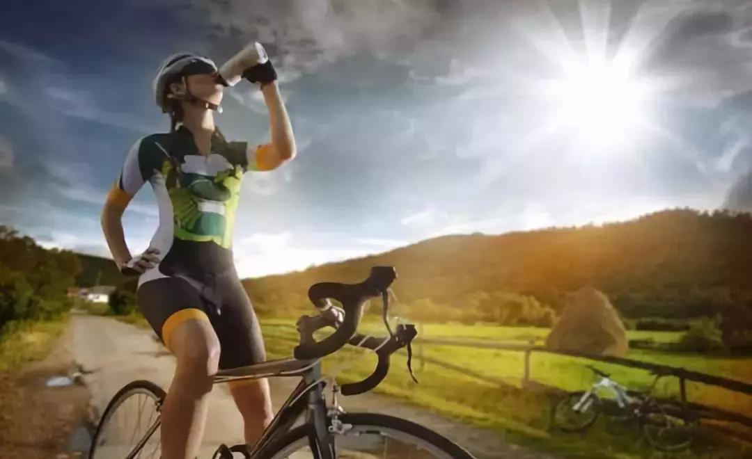 害怕体育训练怎么办,害怕有氧掉肌肉