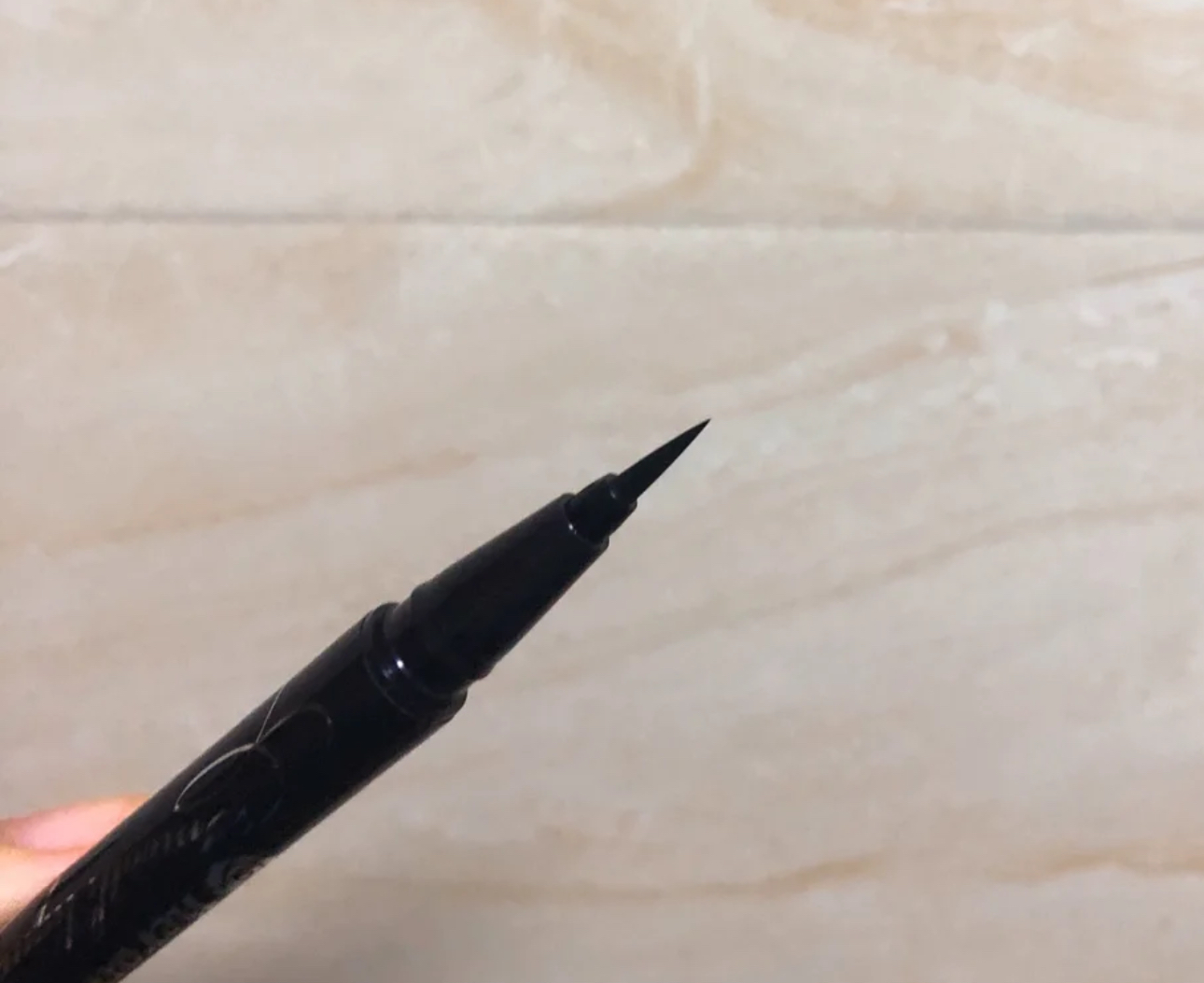 贫民窟油皮彩妆整套 (学生党贫民窟彩妆推荐)