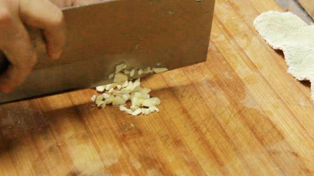 大厨教做菜招牌菜麻婆豆腐,粤菜麻婆豆腐做法特色招牌菜