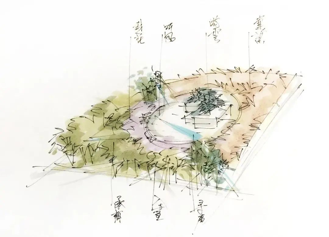 西单文化广场近期视频,西单文化广场改造