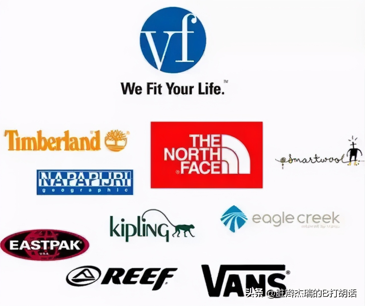 杰瑞讲述汤姆事件,杰瑞回应高管事件