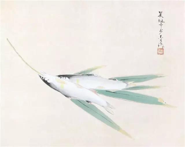 让人感慨万千的绝美诗词,十首诗词记录人生十个美好时光