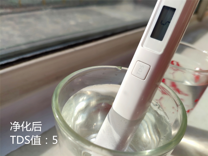 A.O.史密斯旗下专业净水品牌有品上线全身芯守护成全健康初衷