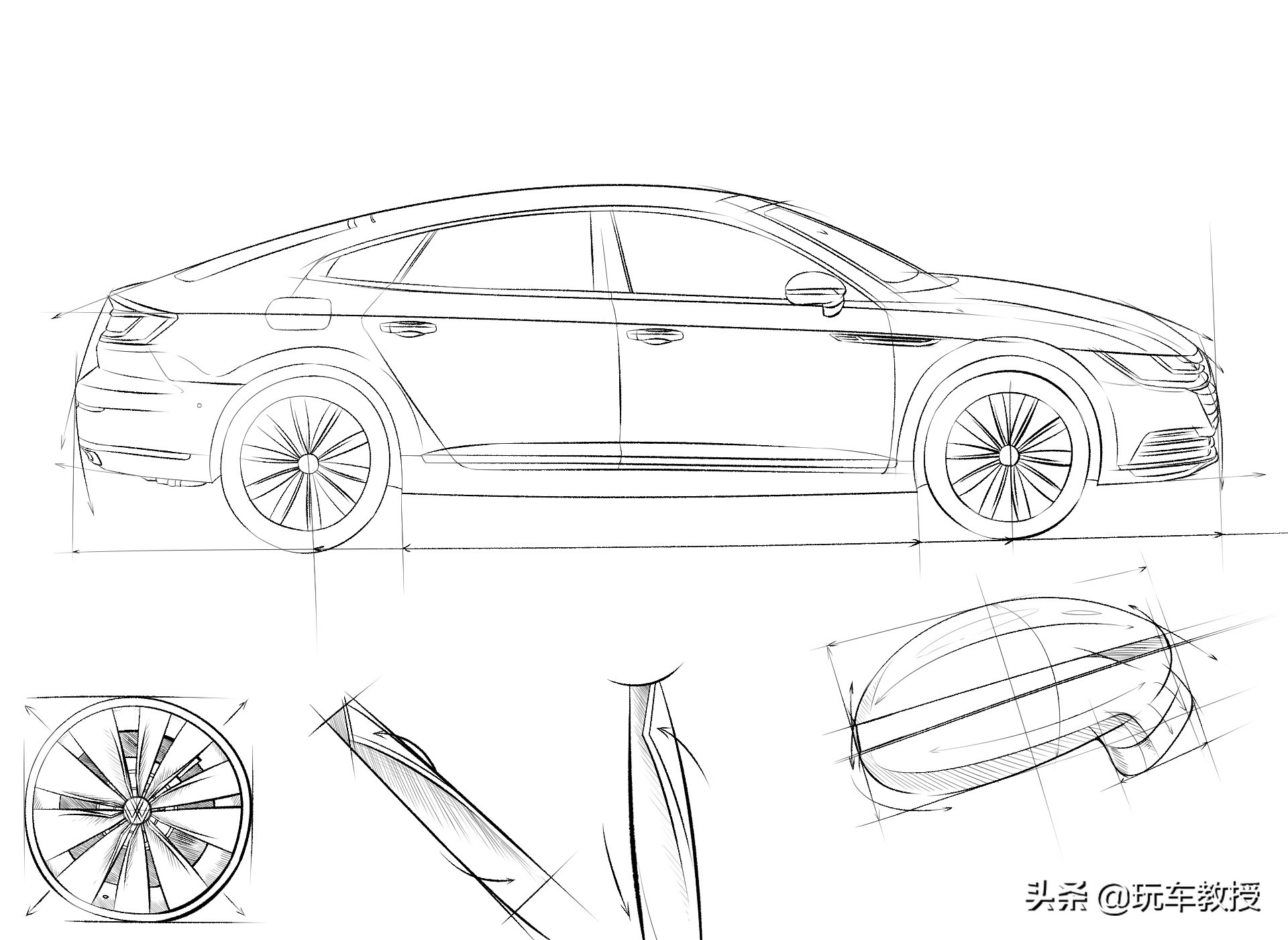 十代半雅阁和红旗h9,红旗h9十代雅阁