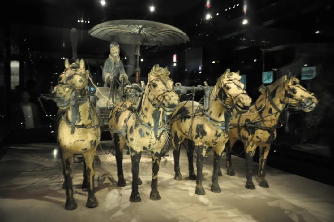 世界博物馆排名卢浮宫,国家博物馆历史博物馆