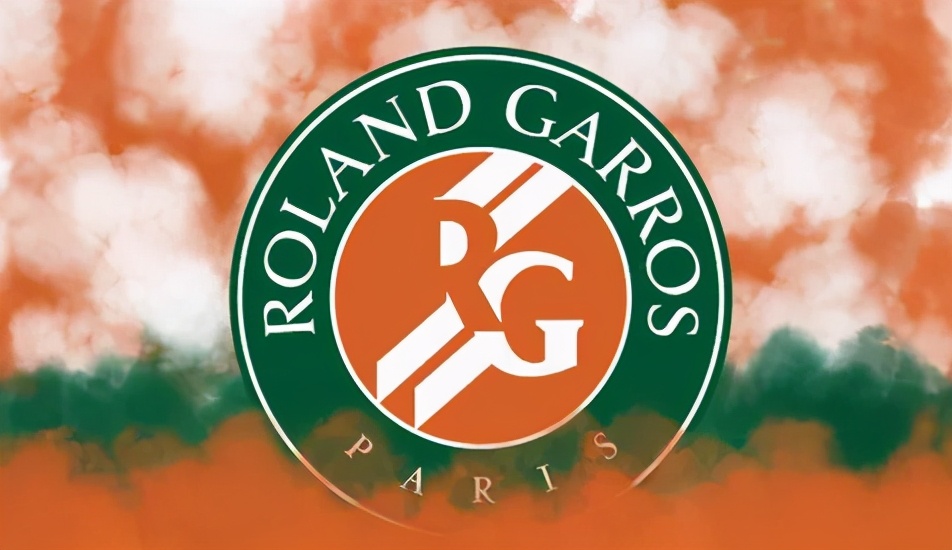 蒂姆决赛,蒂姆逆转夺冠