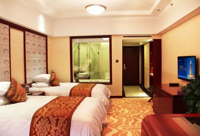 自由行吃喝攻略,旅行攻略之吃喝玩乐