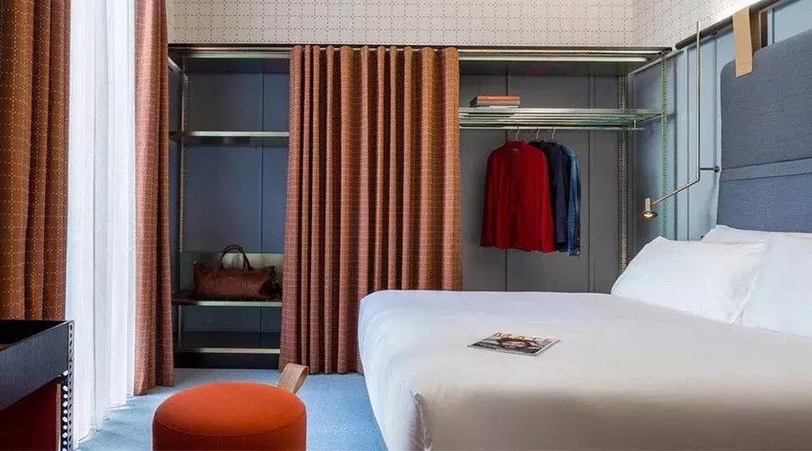 米兰展复古,米兰展法式