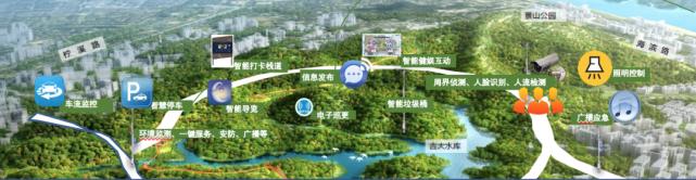 珠海望海旅游,珠海靠海旅游区有哪些地方