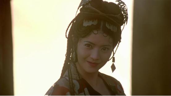 从李咏去世到蓝洁瑛亡故：你打着正义旗号却吃人血馒头，真恶心！