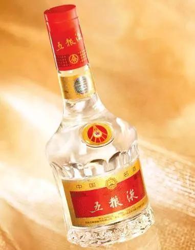 过海关被取消签证还能再申请吗,出国被海关劝返签证还能用吗