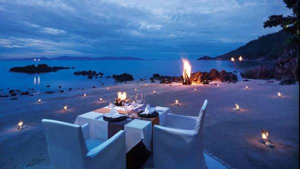 去泰国旅游要多少钱自由行最好,去泰国自由行旅游攻略最新