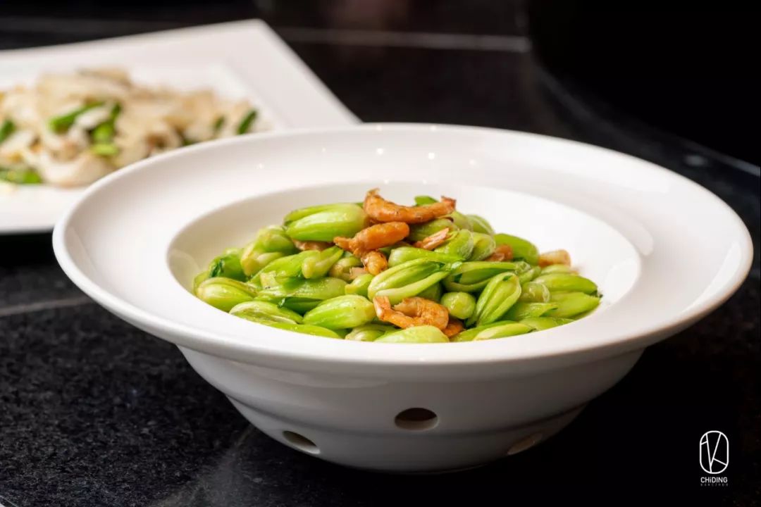 杭州粤菜点心,粤式茶餐厅杭州