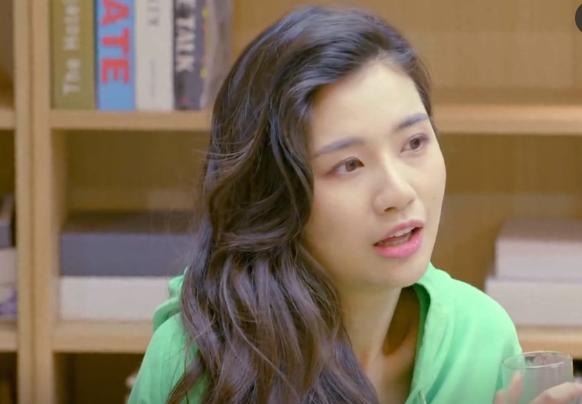 心动3嘉宾,心动3常驻嘉宾