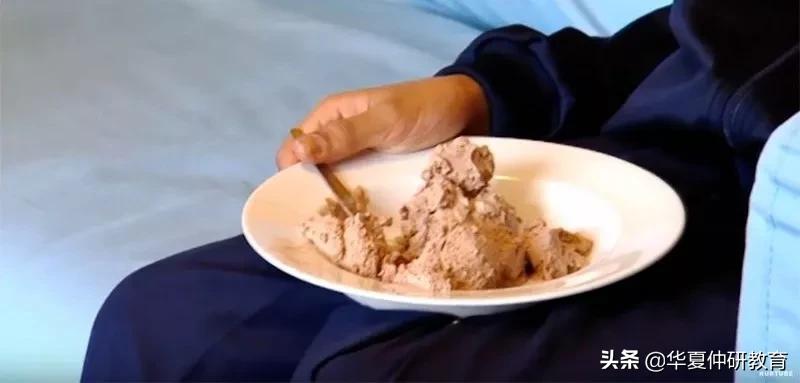 没有大人管的小孩怎么样了,没有大人管的孩子的后果