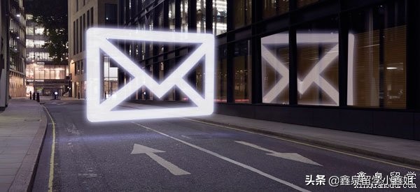 考研两次不理想，申请英国留学读全英TOP17的谢菲尔德大学