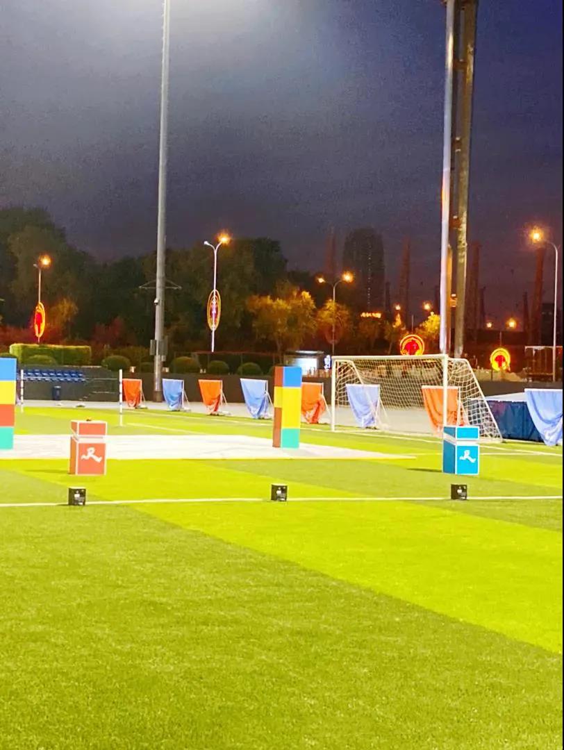 直播跑男长春在线观看,跑男探班直播